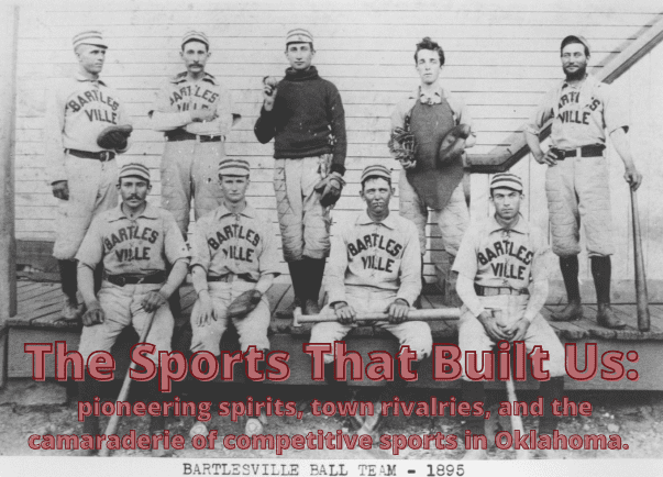 The Sports That Built Us Updated 2022 _png JULY 2022