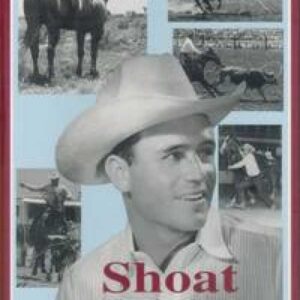 Shoat - A Champion Roper